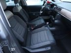 Citroën C3 - fotka číslo 8