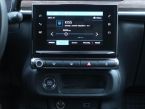 Citroën C3 - fotka číslo 11
