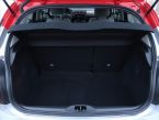 Citroën C3 - fotka číslo 13