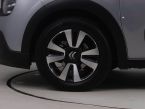 Citroën C3 - fotka číslo 14