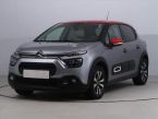 Citroën C3 - fotka číslo 1