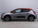 Citroën C3 - fotka číslo 2