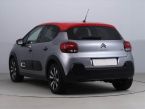 Citroën C3 - fotka číslo 3