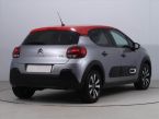 Citroën C3 - fotka číslo 4