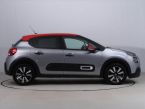Citroën C3 - fotka číslo 5