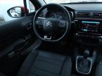 Citroën C3 - fotka číslo 6