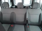 Renault Trafic - fotka číslo 9