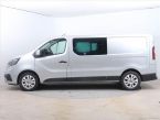 Renault Trafic - fotka číslo 2