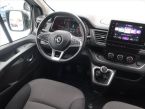 Renault Trafic - fotka číslo 6