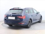 Škoda Superb - fotka číslo 4
