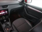 Škoda Octavia - fotka číslo 7