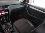 Škoda Octavia - fotka číslo 7