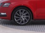 Škoda Octavia - fotka číslo 14