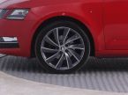 Škoda Octavia - fotka číslo 14