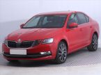Škoda Octavia - fotka číslo 1