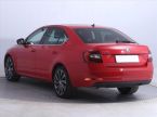 Škoda Octavia - fotka číslo 3