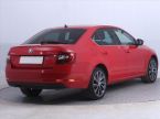 Škoda Octavia - fotka číslo 4