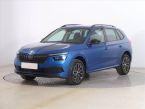 Škoda Kamiq - fotka číslo 1