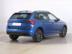 Škoda Kamiq - fotka číslo 4