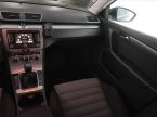 Volkswagen Passat - fotka číslo 7