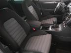 Volkswagen Passat - fotka číslo 8