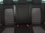 Volkswagen Passat - fotka číslo 9