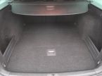 Volkswagen Passat - fotka číslo 13