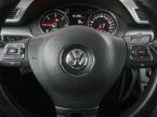 Volkswagen Passat - fotka číslo 14