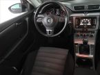 Volkswagen Passat - fotka číslo 6