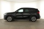 BMW X1 - fotka číslo 2