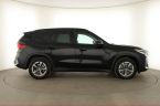 BMW X1 - fotka číslo 5