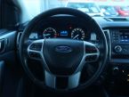 Ford Ranger - fotka číslo 8