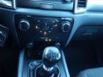 Ford Ranger - fotka číslo 9