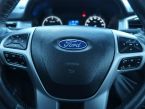 Ford Ranger - fotka číslo 11