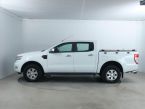 Ford Ranger - fotka číslo 1