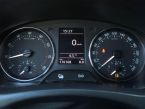 Škoda Fabia - fotka číslo 10