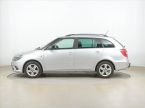 Škoda Fabia - fotka číslo 2