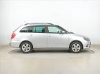 Škoda Fabia - fotka číslo 5