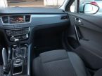 Peugeot 508 - fotka číslo 7