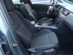 Peugeot 508 - fotka číslo 8