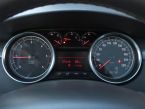 Peugeot 508 - fotka číslo 10