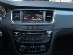 Peugeot 508 - fotka číslo 11