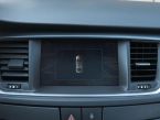 Peugeot 508 - fotka číslo 12