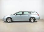 Peugeot 508 - fotka číslo 2