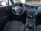 Peugeot 508 - fotka číslo 6