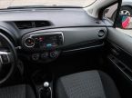 Toyota Yaris - fotka číslo 7