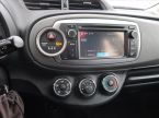 Toyota Yaris - fotka číslo 11