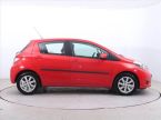 Toyota Yaris - fotka číslo 5