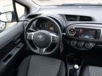 Toyota Yaris - fotka číslo 6
