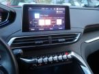 Peugeot 5008 - fotka číslo 11